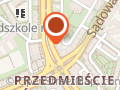 Apteka Dyżurująca " Dom Leków"