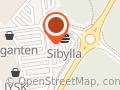 sibylla