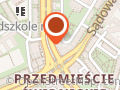 Apteka Dyżurująca " Dom Leków"