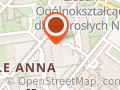 Prywatna Szkoła Podstawowa PARNAS