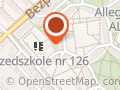 Klub Sportowy Różanka