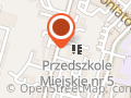 Przedszkole nr 5 Miejskie