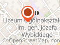 Ratajczak Tadeusz. Zakład Elektromechaniki Pojazdowej