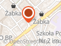 PRZEDSIĘBIORSTWO KONSULTINGOWO BUDOWLANE MIESZKO