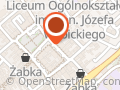 Flesz Sc. Zakład Usług Fotograficznych Fuji