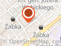 Przymus Barbara, Lek. Med. Okulista - Gabinet