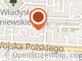 MARKOWA ODZIEŻ UŻYWANA