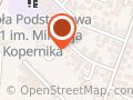 Jasiczak Sławomir. Działalność Handlowa
