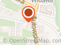 Akumulatory Wrocław - Dostawcy Prądu, Pogotowie Akumulatorowe