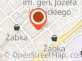Kancelaria Adwokacka Adwokat Marcin Kapała