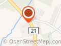 Szkoła Podstawowa