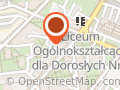 KOMORNIK SĄDOWY PRZY SĄDZIE REJONOWYM DLA WROCŁAWIA-ŚRÓDMIEŚCIA ROMAN ROMANOWSKI