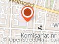 Zespół Szkół Ogólnokształcących Nr 2