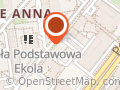 Studio Kamuflażu - Kurs Makijażu Wrocław, Makijaż Wrocław, Makijaż ślubny Wrocław