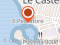 Terrazza Aragonese