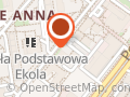 Kancelaria Notarialna Anna Borzemska-Wiliczkiewicz