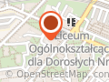 Dudziński Kancelaria Adwokacka