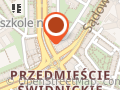 Sklep medyczny Med4Me - Wrocław