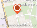 FD Trading Sp.zo.o.