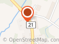 Paczkomat InPost