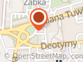 odchudzanie dieta Cambridge