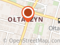 Salonik Fryzjerski U Ewy