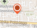 PZU Ubezpieczenia Słupsk - Agent Stanisław Stereńczak