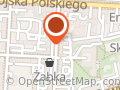 Roma. Sklep Z Bielizną
