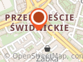 Dito. Sklep odzieżowy