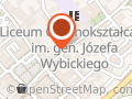 WŁODZIMIERZ PIOSIK KANCELARIA ADWOKACKA