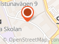 Hela Dej