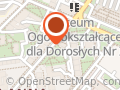 Pomoc Drogowa 24h Wrocław, Laweta ?WICARS?