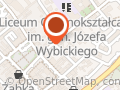 Słonko. Kino