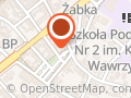 Firma Ogólnobudowlana. Krzysztof Małecki