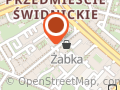 Wrocławska Drukarnia Naukowa Pan. Sp. Z O.o. Im. S. Kulczyńskiego