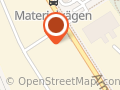 Rörtema i Nyköping AB