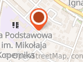 Mechanika Pojazdowa Mikołajewski Marek Śrem