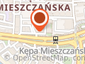 Kancelaria Radcy Prawnego Bartosz Merda