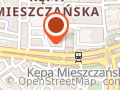 specjalista kredytowy Adam Paczos