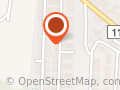 TOSA- Tepovanie- Stupava a okolie
