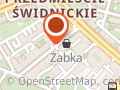 Firet. Spółdzielnia Mieszkaniowa