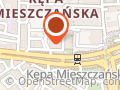 Wrocławska Kuźnia Podcastów - studio nagrań i produkcja podcastów
