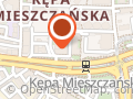 Romana dmowskiego 5