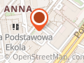 Gwiaździsta 14 Noclegi Renters PL