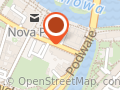 Ipolisa.pl Sp. z o.o.