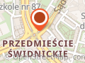 Bioenergoterapia Wrocław - Impulsy Życia