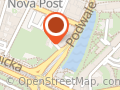 Columbus Poland - HQ
