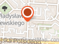 Brugier-Szyca m. Tłumacz Przysięgły Jęz. Hiszpańskiego