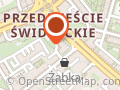 Ewa Mieczyńska - pod Kluczem