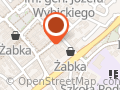 Heiman Heiztechniki. Sprzedaż Grzejników Centralnego Ogrzewania
